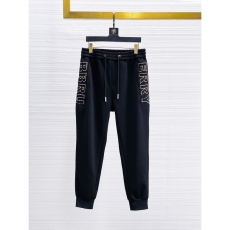 Burberry Long Pants